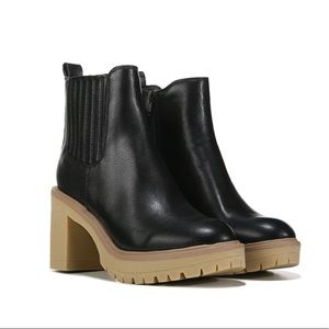 DV by Dolce Vita Jamilla Boot
